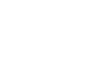 Marques Of Scone